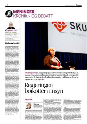 aftenposten_kultur-20150324_000_00_00_012.pdf