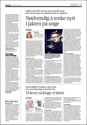 aftenposten_kultur-20150324_000_00_00_015.pdf