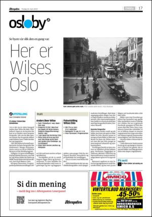 aftenposten_kultur-20150324_000_00_00_017.pdf