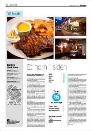 aftenposten_kultur-20150324_000_00_00_018.pdf