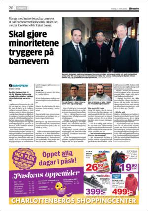 aftenposten_kultur-20150324_000_00_00_020.pdf