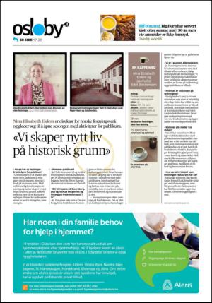 aftenposten_kultur-20150324_000_00_00_024.pdf