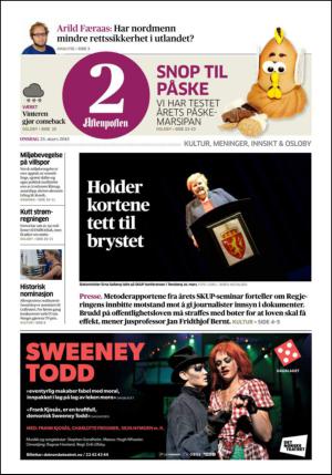 aftenposten_kultur-20150325_000_00_00.pdf