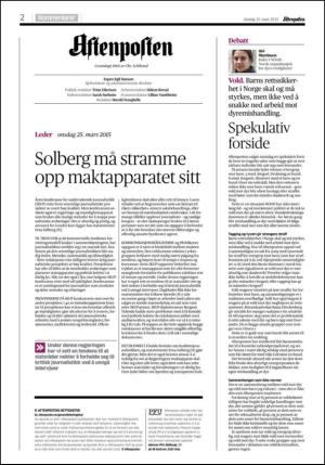 aftenposten_kultur-20150325_000_00_00_002.pdf