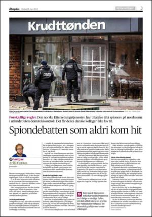 aftenposten_kultur-20150325_000_00_00_003.pdf