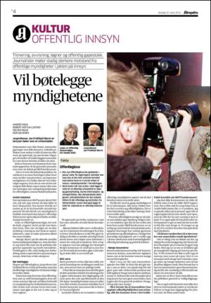 aftenposten_kultur-20150325_000_00_00_004.pdf