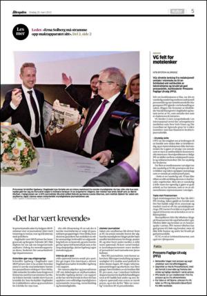 aftenposten_kultur-20150325_000_00_00_005.pdf