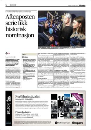 aftenposten_kultur-20150325_000_00_00_006.pdf