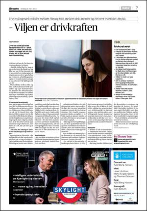 aftenposten_kultur-20150325_000_00_00_007.pdf