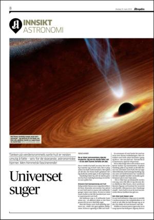 aftenposten_kultur-20150325_000_00_00_008.pdf