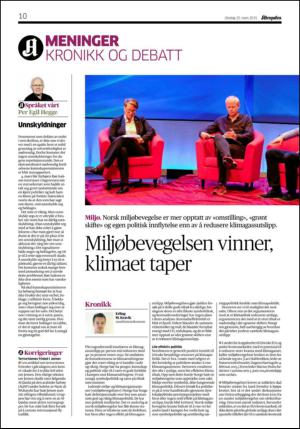 aftenposten_kultur-20150325_000_00_00_010.pdf