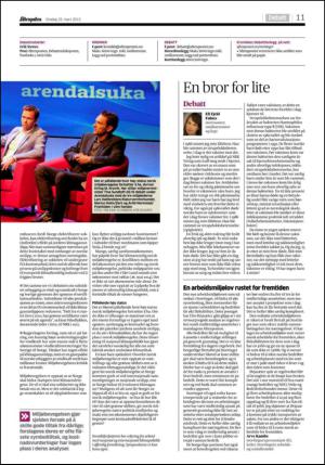 aftenposten_kultur-20150325_000_00_00_011.pdf