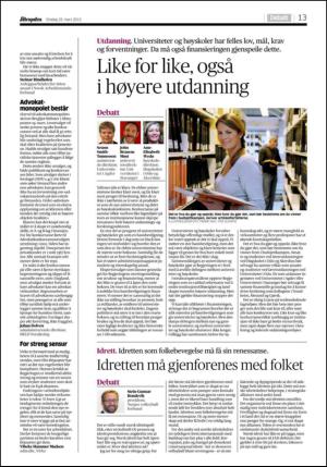 aftenposten_kultur-20150325_000_00_00_013.pdf