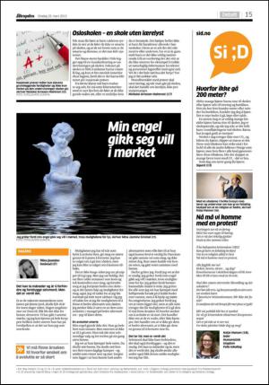 aftenposten_kultur-20150325_000_00_00_015.pdf