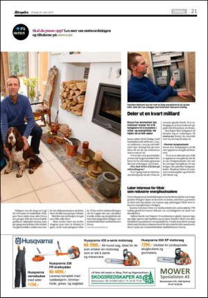 aftenposten_kultur-20150325_000_00_00_021.pdf