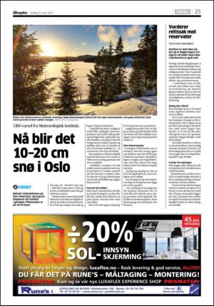 aftenposten_kultur-20150325_000_00_00_025.pdf