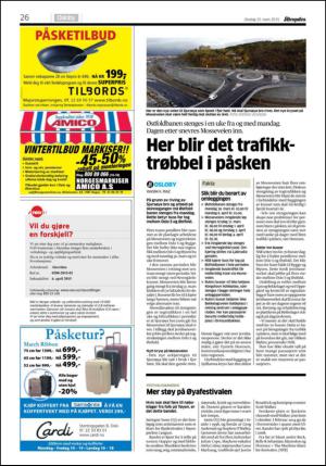 aftenposten_kultur-20150325_000_00_00_026.pdf