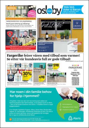 aftenposten_kultur-20150325_000_00_00_035.pdf