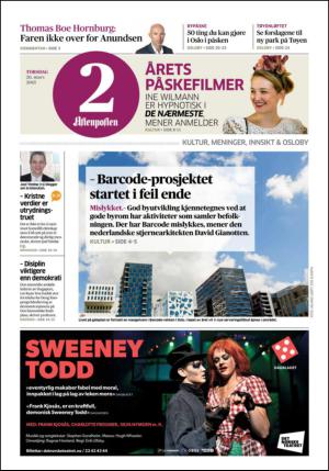 aftenposten_kultur-20150326_000_00_00.pdf