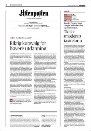 aftenposten_kultur-20150326_000_00_00_002.pdf