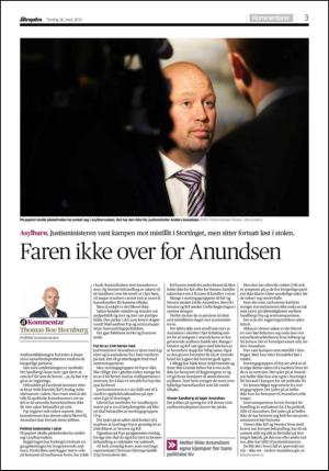 aftenposten_kultur-20150326_000_00_00_003.pdf