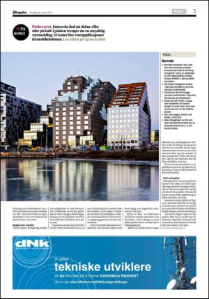 aftenposten_kultur-20150326_000_00_00_005.pdf