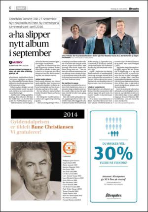 aftenposten_kultur-20150326_000_00_00_006.pdf