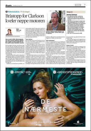 aftenposten_kultur-20150326_000_00_00_007.pdf