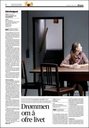 aftenposten_kultur-20150326_000_00_00_008.pdf