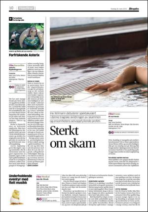 aftenposten_kultur-20150326_000_00_00_010.pdf