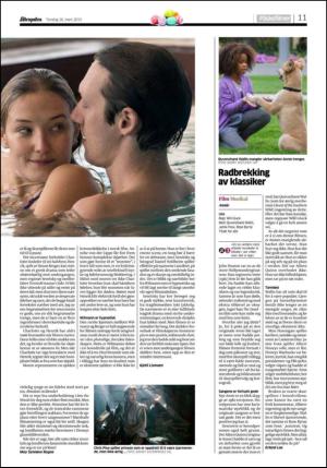 aftenposten_kultur-20150326_000_00_00_011.pdf