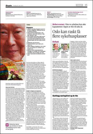 aftenposten_kultur-20150326_000_00_00_015.pdf