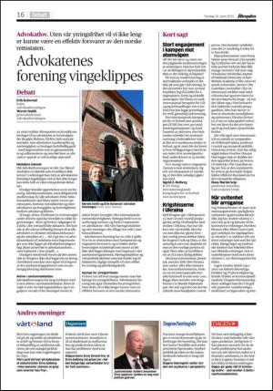 aftenposten_kultur-20150326_000_00_00_016.pdf