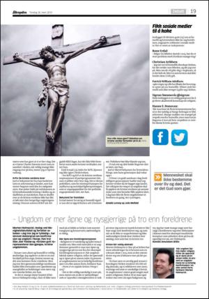 aftenposten_kultur-20150326_000_00_00_019.pdf