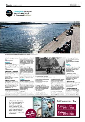 aftenposten_kultur-20150326_000_00_00_021.pdf