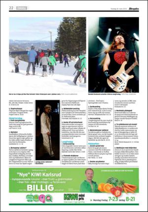 aftenposten_kultur-20150326_000_00_00_022.pdf