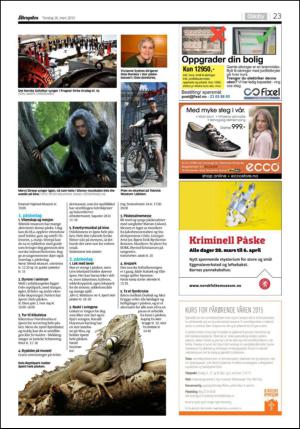 aftenposten_kultur-20150326_000_00_00_023.pdf