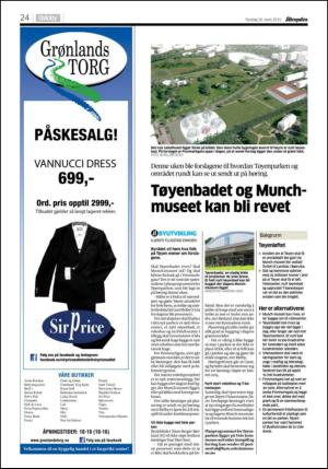 aftenposten_kultur-20150326_000_00_00_024.pdf