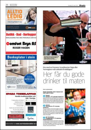 aftenposten_kultur-20150326_000_00_00_026.pdf