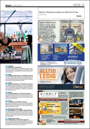 aftenposten_kultur-20150326_000_00_00_027.pdf