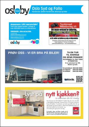 aftenposten_kultur-20150326_000_00_00_031.pdf