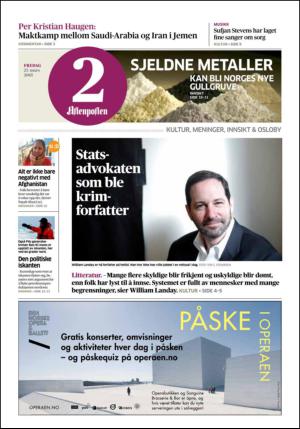 aftenposten_kultur-20150327_000_00_00.pdf