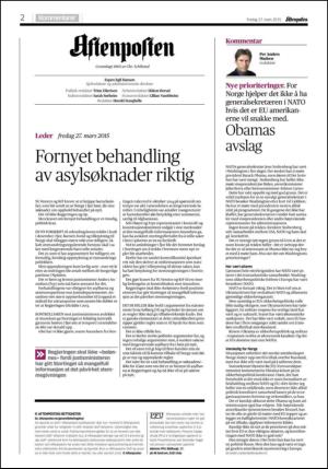 aftenposten_kultur-20150327_000_00_00_002.pdf