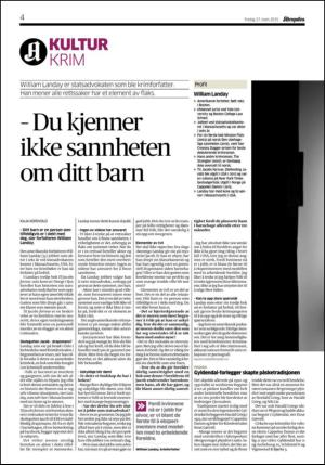 aftenposten_kultur-20150327_000_00_00_004.pdf