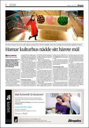 aftenposten_kultur-20150327_000_00_00_006.pdf