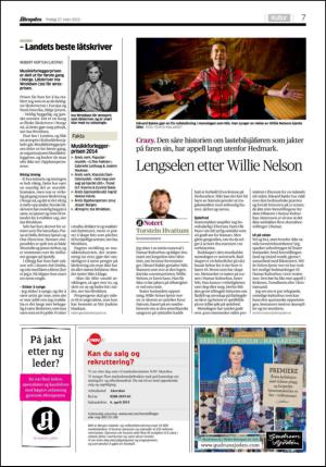 aftenposten_kultur-20150327_000_00_00_007.pdf