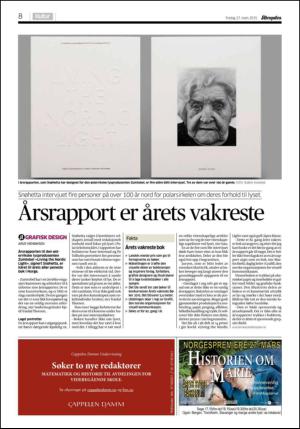 aftenposten_kultur-20150327_000_00_00_008.pdf