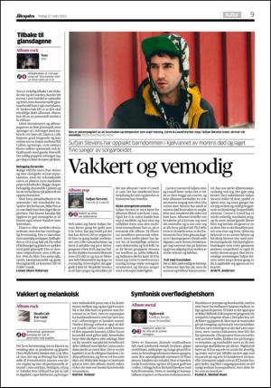 aftenposten_kultur-20150327_000_00_00_009.pdf