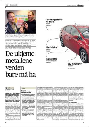 aftenposten_kultur-20150327_000_00_00_010.pdf