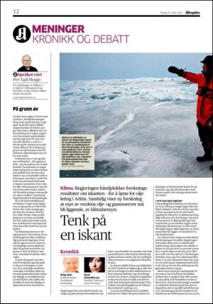 aftenposten_kultur-20150327_000_00_00_012.pdf